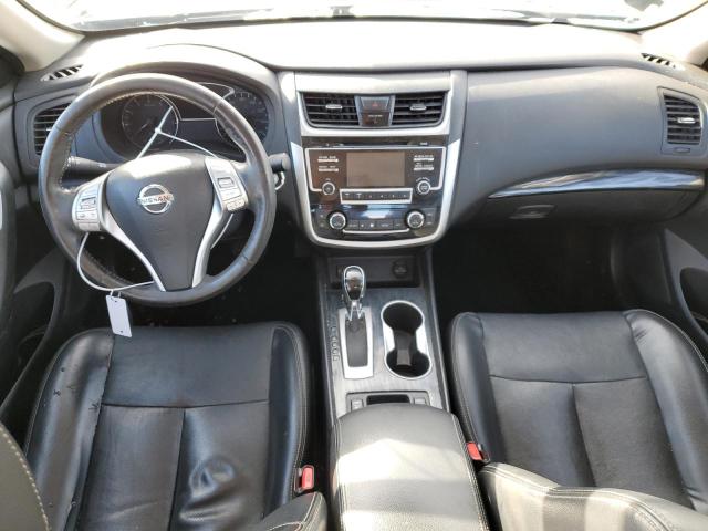 Photo 7 VIN: 1N4AL3APXJC172633 - NISSAN ALTIMA 2.5 