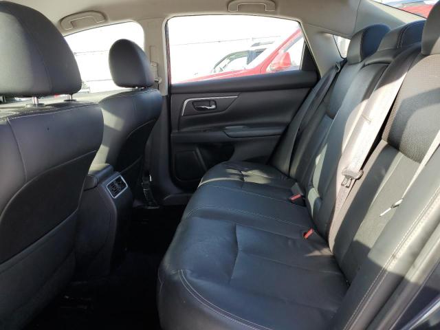 Photo 9 VIN: 1N4AL3APXJC172633 - NISSAN ALTIMA 2.5 