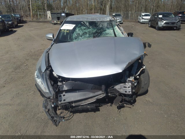 Photo 5 VIN: 1N4AL3APXJC172907 - NISSAN ALTIMA 