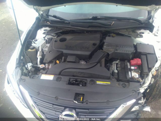 Photo 9 VIN: 1N4AL3APXJC173278 - NISSAN ALTIMA 