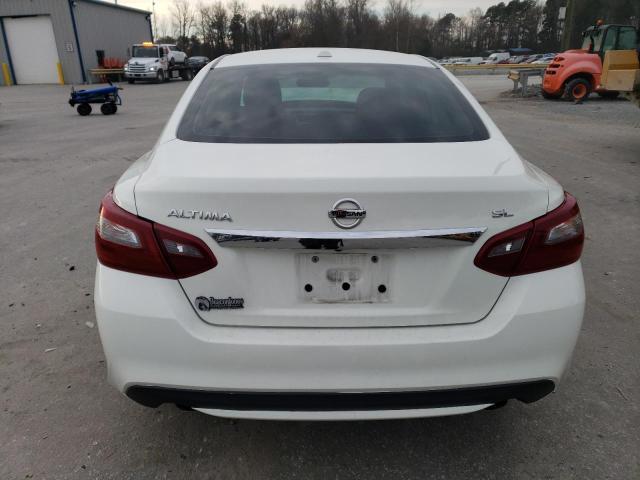 Photo 5 VIN: 1N4AL3APXJC174852 - NISSAN ALTIMA 