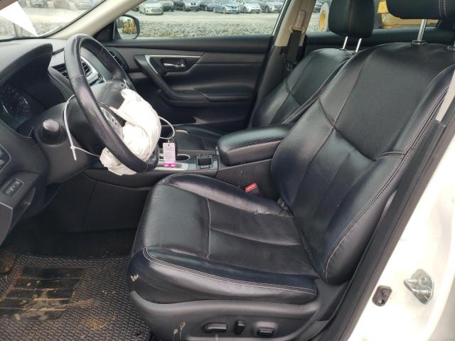 Photo 6 VIN: 1N4AL3APXJC174852 - NISSAN ALTIMA 