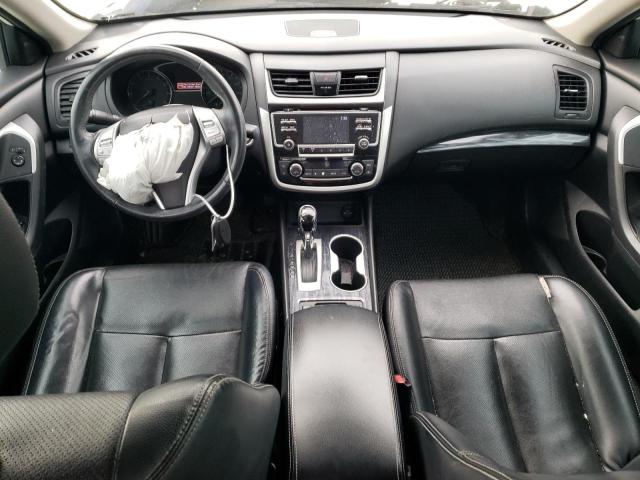 Photo 7 VIN: 1N4AL3APXJC174852 - NISSAN ALTIMA 