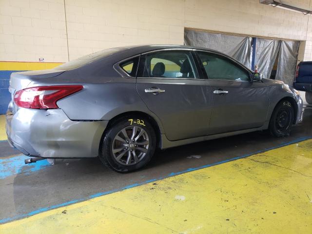 Photo 2 VIN: 1N4AL3APXJC175807 - NISSAN ALTIMA 2.5 