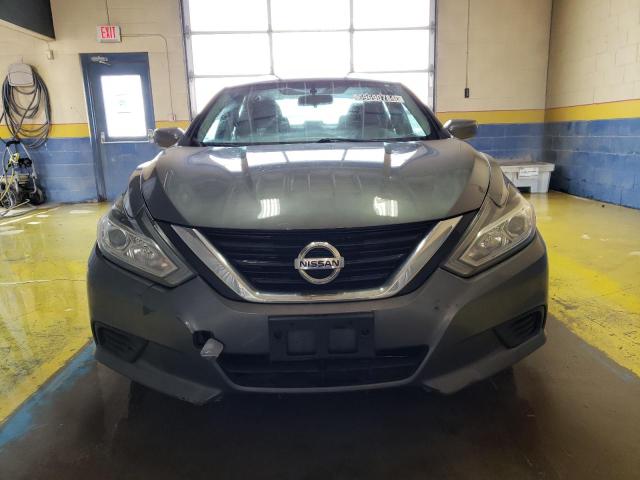 Photo 4 VIN: 1N4AL3APXJC175807 - NISSAN ALTIMA 2.5 