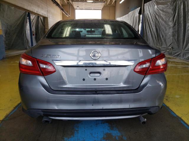 Photo 5 VIN: 1N4AL3APXJC175807 - NISSAN ALTIMA 2.5 