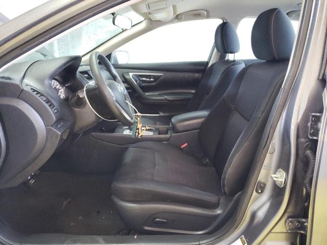 Photo 6 VIN: 1N4AL3APXJC175807 - NISSAN ALTIMA 2.5 