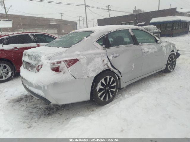 Photo 3 VIN: 1N4AL3APXJC176794 - NISSAN ALTIMA 