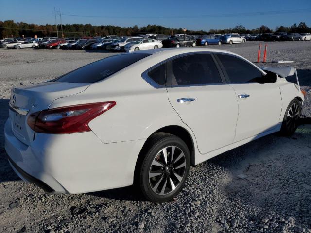 Photo 2 VIN: 1N4AL3APXJC176925 - NISSAN ALTIMA 