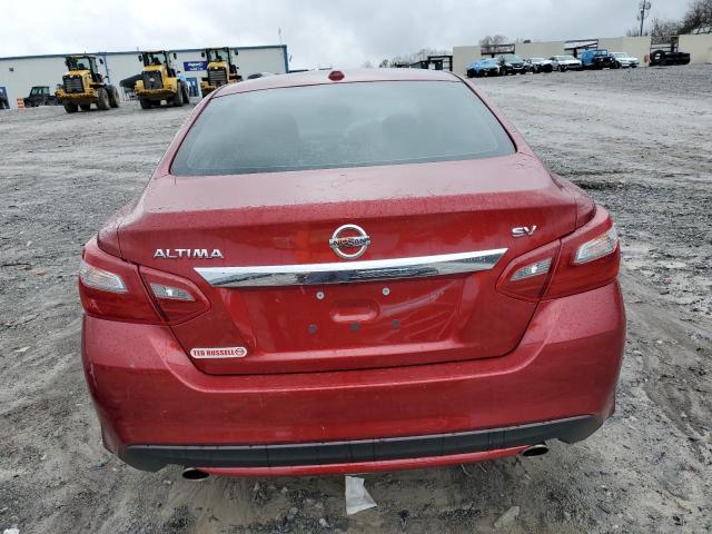 Photo 5 VIN: 1N4AL3APXJC178125 - NISSAN ALTIMA 