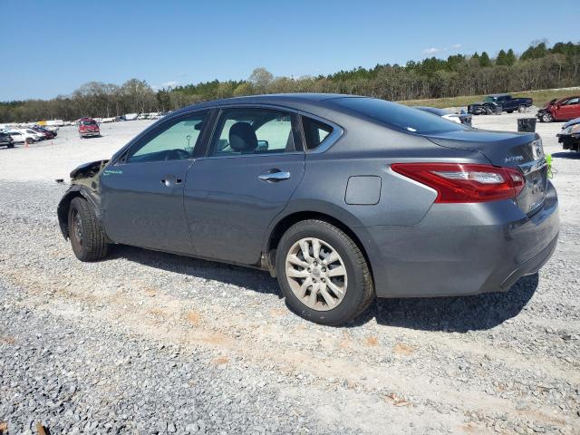 Photo 1 VIN: 1N4AL3APXJC179873 - NISSAN ALTIMA 