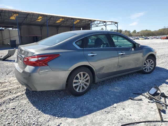 Photo 2 VIN: 1N4AL3APXJC179873 - NISSAN ALTIMA 