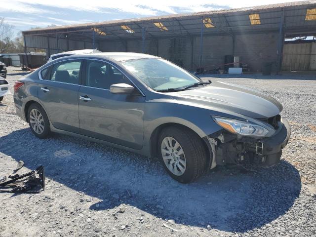 Photo 3 VIN: 1N4AL3APXJC179873 - NISSAN ALTIMA 