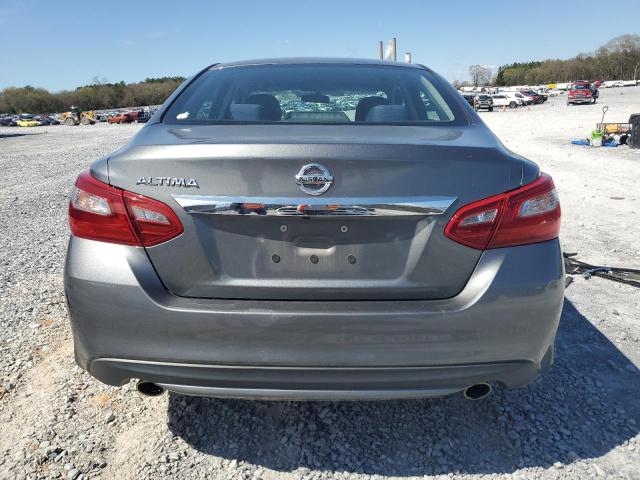 Photo 5 VIN: 1N4AL3APXJC179873 - NISSAN ALTIMA 