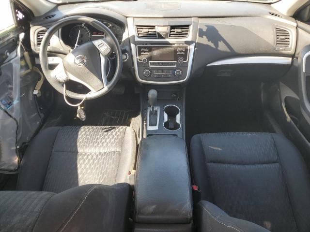 Photo 7 VIN: 1N4AL3APXJC179873 - NISSAN ALTIMA 