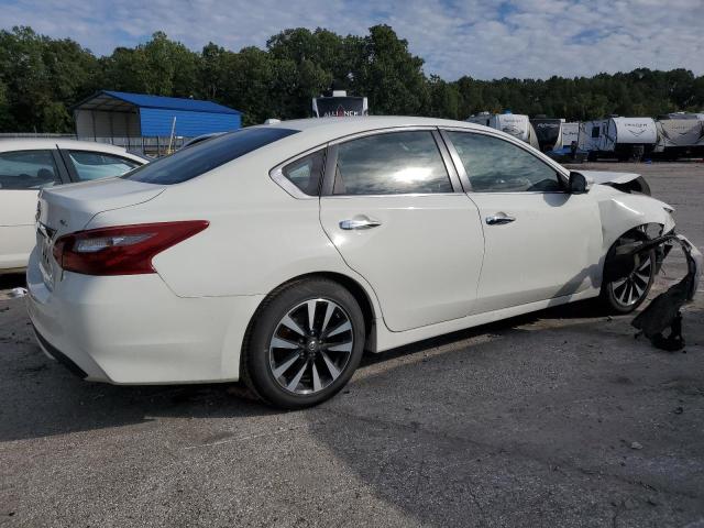 Photo 2 VIN: 1N4AL3APXJC180750 - NISSAN ALTIMA 