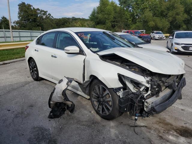 Photo 3 VIN: 1N4AL3APXJC180750 - NISSAN ALTIMA 