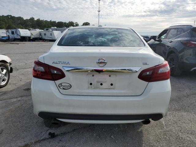 Photo 5 VIN: 1N4AL3APXJC180750 - NISSAN ALTIMA 