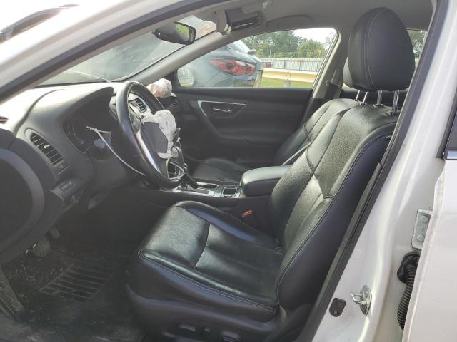 Photo 6 VIN: 1N4AL3APXJC180750 - NISSAN ALTIMA 