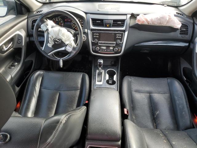 Photo 7 VIN: 1N4AL3APXJC180750 - NISSAN ALTIMA 