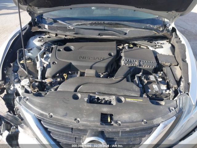 Photo 9 VIN: 1N4AL3APXJC180778 - NISSAN ALTIMA 