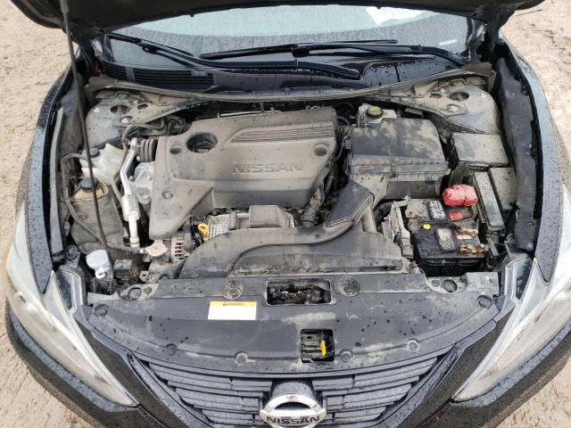 Photo 10 VIN: 1N4AL3APXJC182353 - NISSAN ALTIMA 