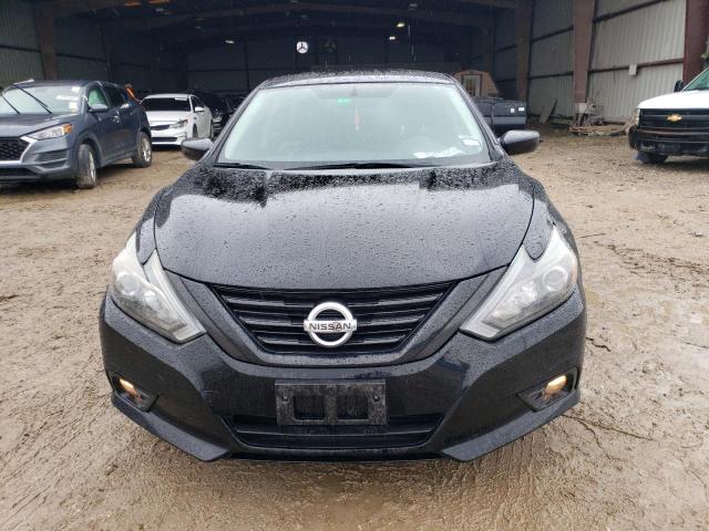 Photo 4 VIN: 1N4AL3APXJC182353 - NISSAN ALTIMA 