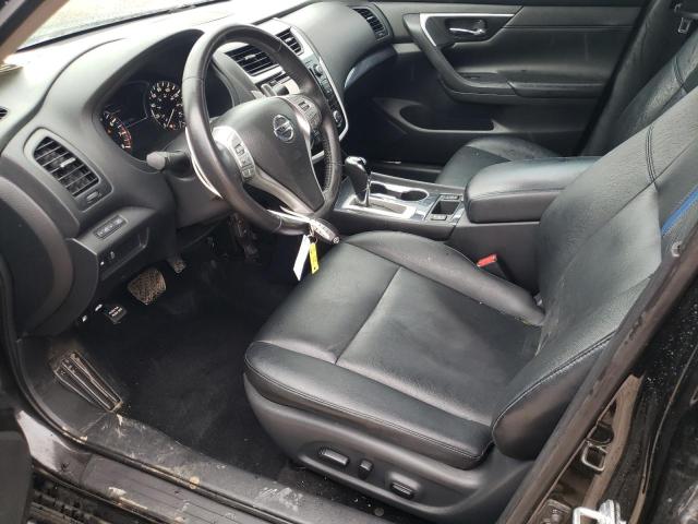 Photo 6 VIN: 1N4AL3APXJC182353 - NISSAN ALTIMA 