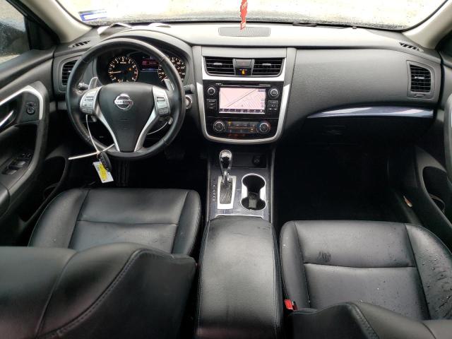 Photo 7 VIN: 1N4AL3APXJC182353 - NISSAN ALTIMA 