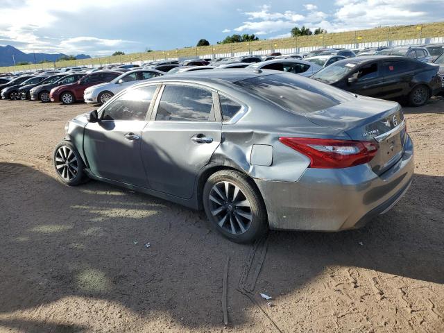 Photo 1 VIN: 1N4AL3APXJC182448 - NISSAN ALTIMA 2.5 