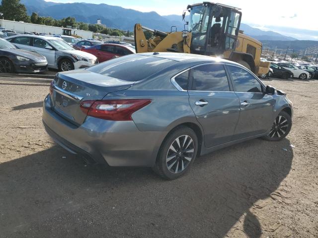 Photo 2 VIN: 1N4AL3APXJC182448 - NISSAN ALTIMA 2.5 