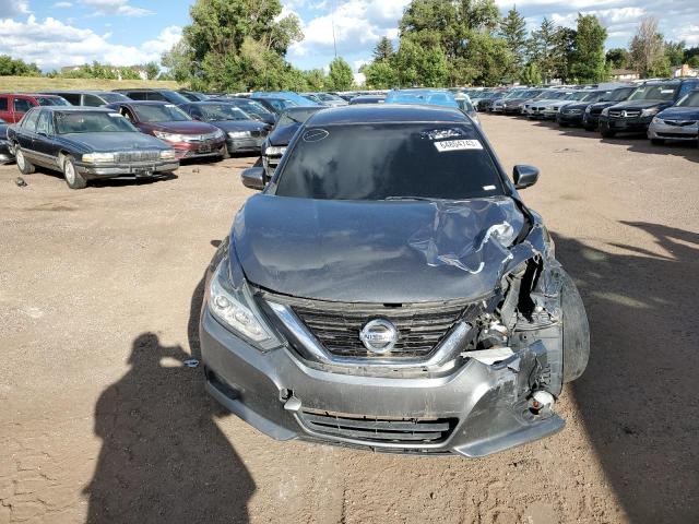 Photo 4 VIN: 1N4AL3APXJC182448 - NISSAN ALTIMA 2.5 