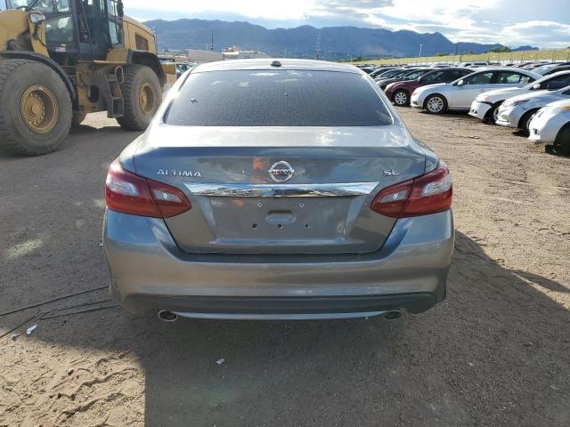 Photo 5 VIN: 1N4AL3APXJC182448 - NISSAN ALTIMA 2.5 