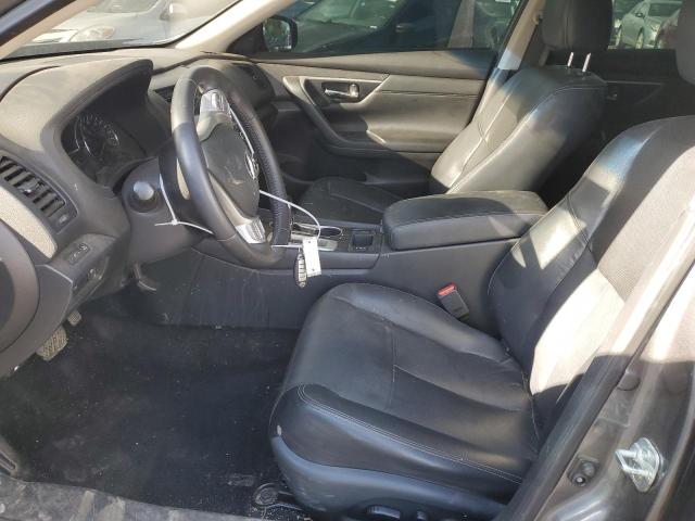 Photo 6 VIN: 1N4AL3APXJC182448 - NISSAN ALTIMA 2.5 