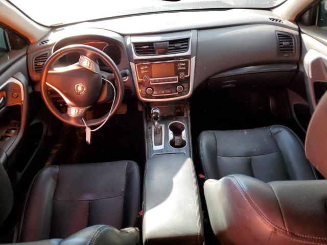 Photo 7 VIN: 1N4AL3APXJC182448 - NISSAN ALTIMA 2.5 