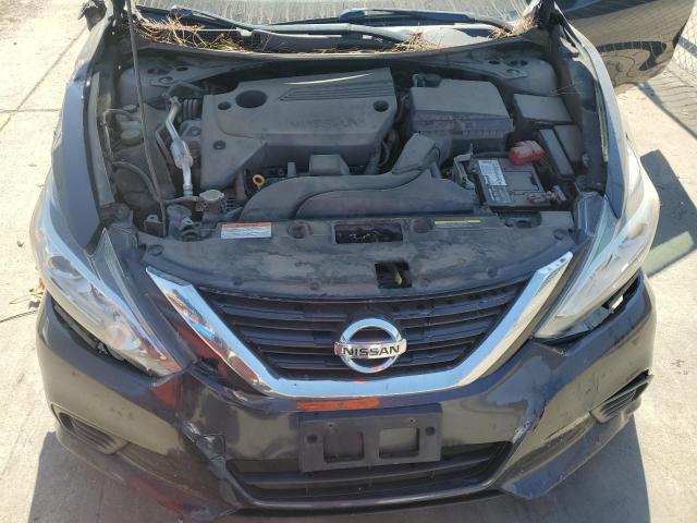 Photo 10 VIN: 1N4AL3APXJC184507 - NISSAN ALTIMA 2.5 