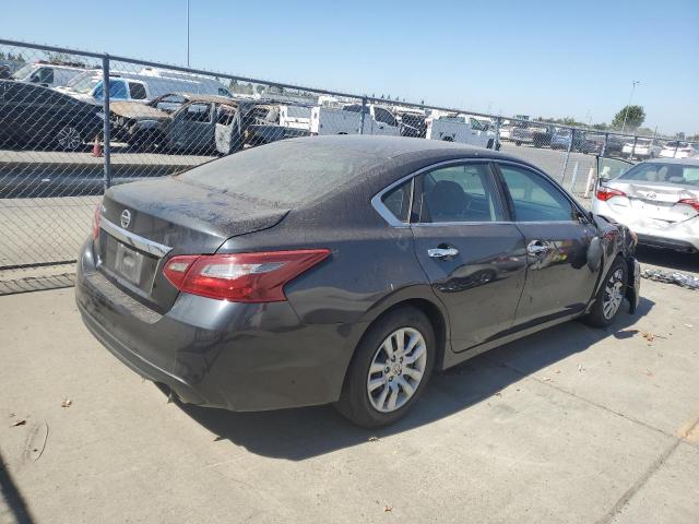 Photo 2 VIN: 1N4AL3APXJC184507 - NISSAN ALTIMA 2.5 