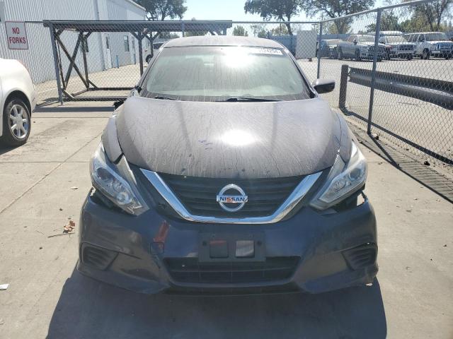 Photo 4 VIN: 1N4AL3APXJC184507 - NISSAN ALTIMA 2.5 