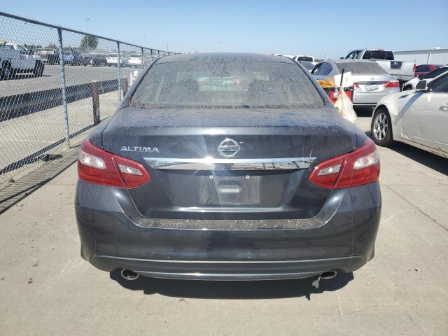 Photo 5 VIN: 1N4AL3APXJC184507 - NISSAN ALTIMA 2.5 