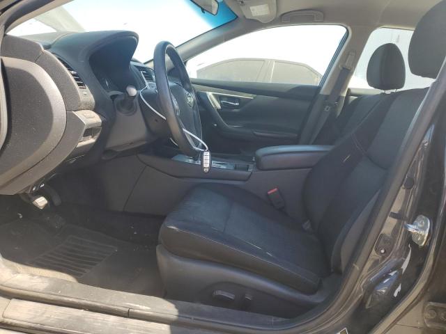 Photo 6 VIN: 1N4AL3APXJC184507 - NISSAN ALTIMA 2.5 