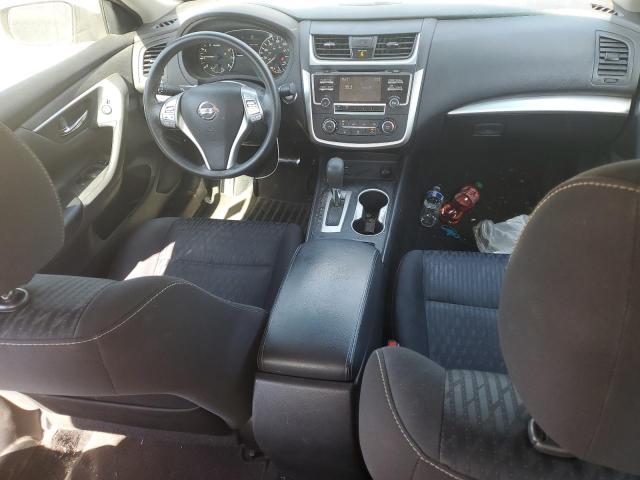 Photo 7 VIN: 1N4AL3APXJC184507 - NISSAN ALTIMA 2.5 