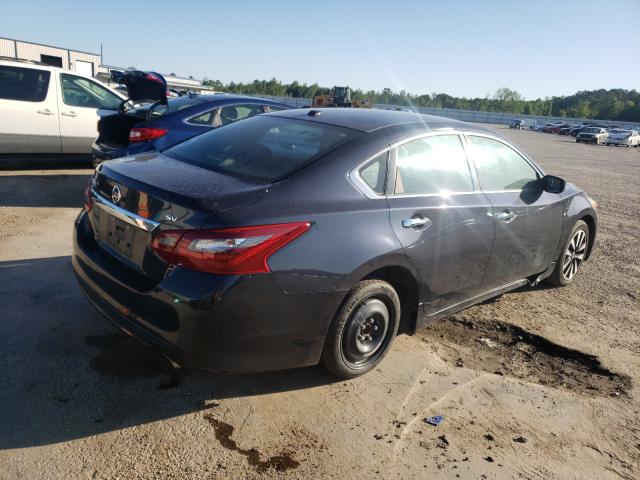 Photo 3 VIN: 1N4AL3APXJC184538 - NISSAN ALTIMA 