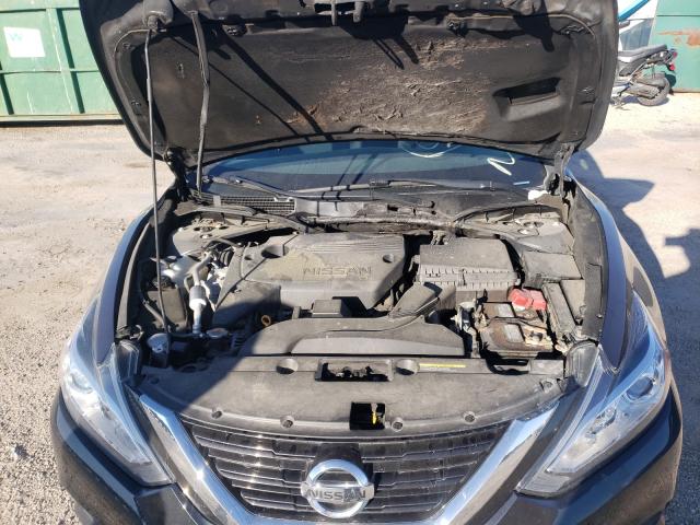 Photo 6 VIN: 1N4AL3APXJC184538 - NISSAN ALTIMA 