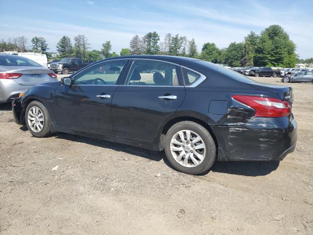 Photo 1 VIN: 1N4AL3APXJC185544 - NISSAN ALTIMA 