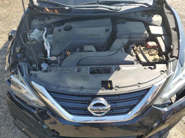 Photo 10 VIN: 1N4AL3APXJC185544 - NISSAN ALTIMA 