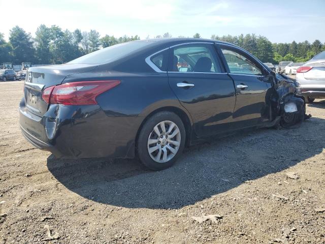 Photo 2 VIN: 1N4AL3APXJC185544 - NISSAN ALTIMA 