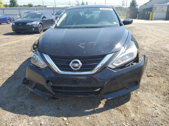 Photo 4 VIN: 1N4AL3APXJC185544 - NISSAN ALTIMA 