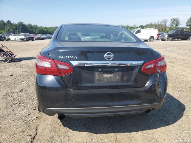 Photo 5 VIN: 1N4AL3APXJC185544 - NISSAN ALTIMA 