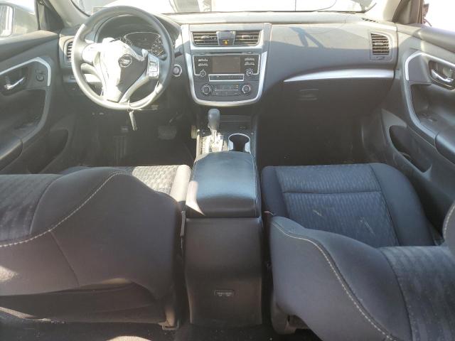 Photo 7 VIN: 1N4AL3APXJC185544 - NISSAN ALTIMA 