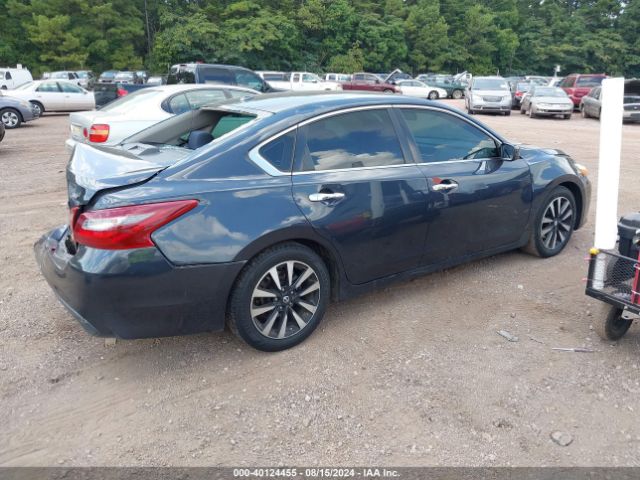 Photo 3 VIN: 1N4AL3APXJC185799 - NISSAN ALTIMA 